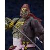 Goodsmile - Figma GANONDORF - The Legend of Zelda TEARS OF THE KINGDOM
