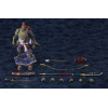 Goodsmile - Figma GANONDORF - The Legend of Zelda TEARS OF THE KINGDOM