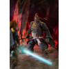 Goodsmile - Figma GANONDORF - The Legend of Zelda TEARS OF THE KINGDOM