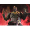 Goodsmile - Figma GANONDORF - The Legend of Zelda TEARS OF THE KINGDOM