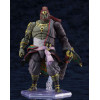 Goodsmile - Figma GANONDORF - The Legend of Zelda TEARS OF THE KINGDOM