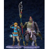 Goodsmile - Figma GANONDORF - The Legend of Zelda TEARS OF THE KINGDOM