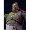 Goodsmile - Figma GANONDORF - The Legend of Zelda TEARS OF THE KINGDOM