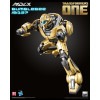 Three Zero - Transformers ONE - MDLX BUMBLEBEE/B127