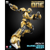 Three Zero - Transformers ONE - MDLX BUMBLEBEE/B127