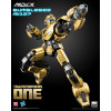 Three Zero - Transformers ONE - MDLX BUMBLEBEE/B127