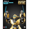 Three Zero - Transformers ONE - MDLX BUMBLEBEE/B127