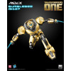 Three Zero - Transformers ONE - MDLX BUMBLEBEE/B127