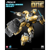 Three Zero - Transformers ONE - MDLX BUMBLEBEE/B127
