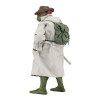 Neca - TMNT - Teenage Mutant Ninja Turtles - Les Tortues Ninja - The Movie - Raphael Disguise 1/4