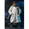 Neca - TMNT - Teenage Mutant Ninja Turtles - Les Tortues Ninja - The Movie - Raphael Disguise 1/4