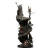 The Lord of the Rings statuette Masters Collection - The Fellowship of the Ring Limited Edition 1/6