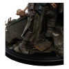 The Lord of the Rings statuette Masters Collection - The Fellowship of the Ring Limited Edition 1/6