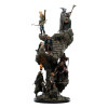 The Lord of the Rings statuette Masters Collection - The Fellowship of the Ring Limited Edition 1/6