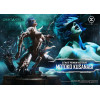 Prime 1 Studio Ghost in the Shell - Motoko Kusanagi Ultimate Premium Masterline Series 1/4