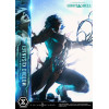 Prime 1 Studio Ghost in the Shell - Motoko Kusanagi Ultimate Premium Masterline Series 1/4