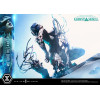 Prime 1 Studio Ghost in the Shell - Motoko Kusanagi Ultimate Premium Masterline Series 1/4