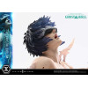 Prime 1 Studio Ghost in the Shell - Motoko Kusanagi Ultimate Premium Masterline Series 1/4