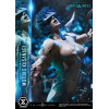 Prime 1 Studio Ghost in the Shell - Motoko Kusanagi Ultimate Premium Masterline Series 1/4