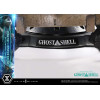 Prime 1 Studio Ghost in the Shell - Motoko Kusanagi vs Arachnida Bonus Version Ultimate Premium Masterline Series 1/4
