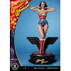 Prime 1 Studio X Blitzway DC Comics - Lynda Carter Wonder Woman 1975 1/3 Statue