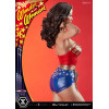 Prime 1 Studio X Blitzway DC Comics - Lynda Carter Wonder Woman 1975 1/3 Statue