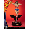 Prime 1 Studio X Blitzway DC Comics - Lynda Carter Wonder Woman 1975 1/3 Statue
