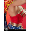 Prime 1 Studio X Blitzway DC Comics - Lynda Carter Wonder Woman 1975 1/3 Statue