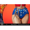Prime 1 Studio X Blitzway DC Comics - Lynda Carter Wonder Woman 1975 1/3 Statue