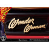 Prime 1 Studio X Blitzway DC Comics - Lynda Carter Wonder Woman 1975 1/3 Statue