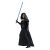 Star Wars The Black Series - Barriss Offee - Attack of the Clones