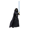 Star Wars The Black Series - Barriss Offee - Attack of the Clones