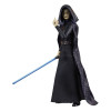 Star Wars The Black Series - Barriss Offee - Attack of the Clones