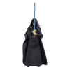 Star Wars The Black Series - Barriss Offee - Attack of the Clones