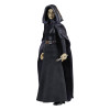 Star Wars The Black Series - Barriss Offee - Attack of the Clones
