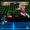 Hasbro Marvel Legends Series Gamerverse - War Machine vs. Omega Red