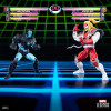 Hasbro Marvel Legends Series Gamerverse - War Machine vs. Omega Red