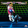 Hasbro Marvel Legends Series Gamerverse - War Machine vs. Omega Red