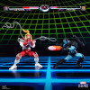 Hasbro Marvel Legends Series Gamerverse - War Machine vs. Omega Red