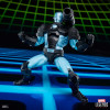 Hasbro Marvel Legends Series Gamerverse - War Machine vs. Omega Red