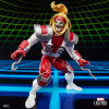 Hasbro Marvel Legends Series Gamerverse - War Machine vs. Omega Red