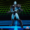 Hasbro Marvel Legends Series Gamerverse - War Machine vs. Omega Red