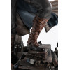 Pure Arts - Animus Dorian 1/4 - Assassin's Creed Unity