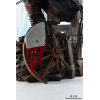 Pure Arts - Animus Dorian 1/4 - Assassin's Creed Unity