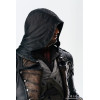 Pure Arts - Animus Dorian 1/4 - Assassin's Creed Unity