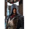 Pure Arts - Animus Dorian 1/4 - Assassin's Creed Unity