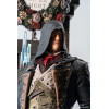 Pure Arts - Animus Dorian 1/4 - Assassin's Creed Unity