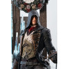 Pure Arts - Animus Dorian 1/4 - Assassin's Creed Unity