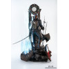 Pure Arts - Animus Dorian 1/4 - Assassin's Creed Unity