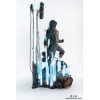 Pure Arts - Animus Dorian 1/4 - Assassin's Creed Unity